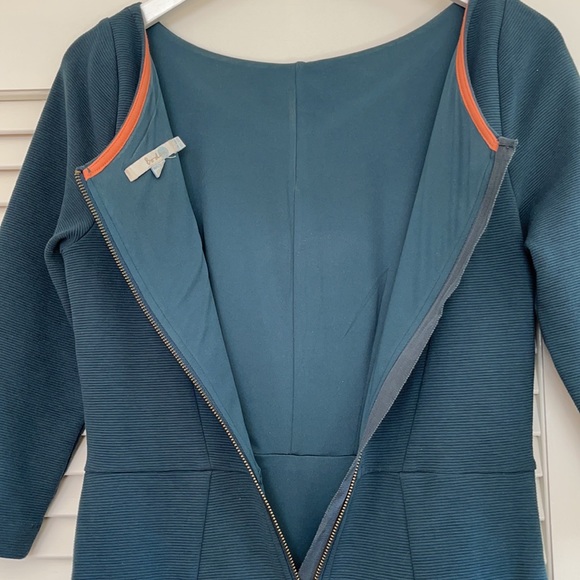 Classic Boden Dress - Picture 11 of 16